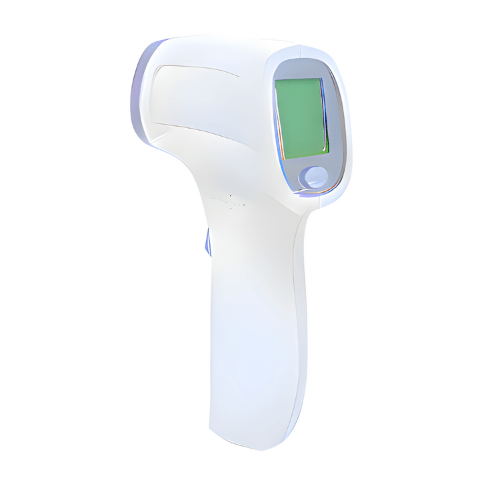 Enviro Forest Thermometer Hygrometer With Max Min Temperature