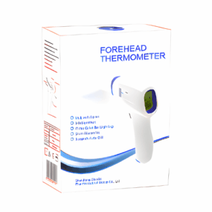 Enviro Forest Thermometer Hygrometer With Max Min Temperature