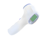 Enviro Forest Thermometer Hygrometer With Max Min Temperature