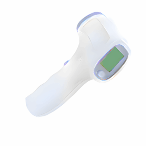 Enviro Forest Thermometer Hygrometer With Max Min Temperature