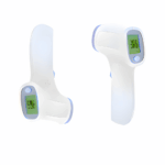 Enviro Forest Thermometer Hygrometer With Max Min Temperature