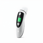 Enviro Forest Records High Quality Infrared Thermometer