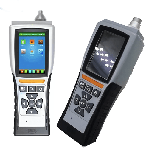 EFOBAGD-2111.png Enviro Forest Ammonia Gas Leakage Detector