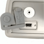 Enviro Forest Ammonia Gas Leakage Detector