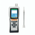 Enviro Forest Ammonia Gas Leakage Detector