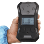 EFOBAGD-2122.png Enviro Forest NH3 Gas Meter