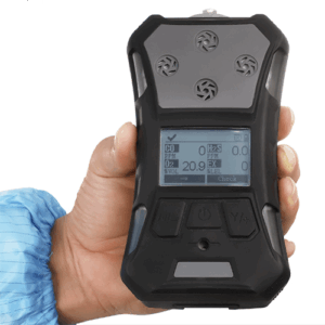 EFOBAGD-2122.png Enviro Forest NH3 Gas Meter