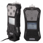 EFOBAGD-2124.png Enviro Forest NH3 Gas Meter