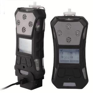 EFOBAGD-2124.png Enviro Forest NH3 Gas Meter