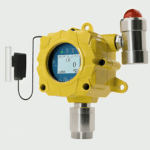 Enviro Forest Gas Detector Fixed Ammonia