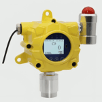 Enviro Forest Gas Detector Fixed Ammonia