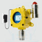 Enviro Forest Gas Detector Fixed Ammonia