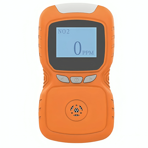 Enviro Forest Portable NH3 Gas Detector