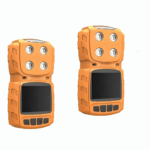 Enviro Forest Sampling Tester Ammonia