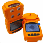 Enviro Forest Sampling Tester Ammonia