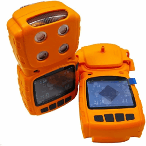 Enviro Forest Sampling Tester Ammonia