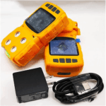 Enviro Forest Sampling Tester Ammonia