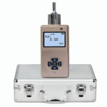 Enviro Forest Ammonia Gas Detector
