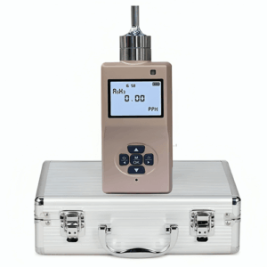 Enviro Forest Ammonia Gas Detector