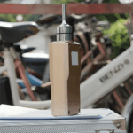 Enviro Forest Ammonia Gas Detector