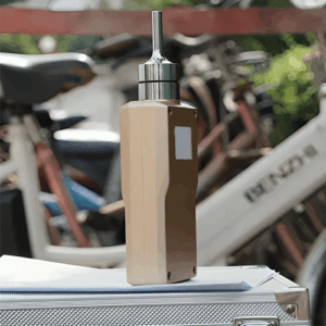 Enviro Forest Ammonia Gas Detector