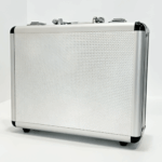 Enviro Forest Ammonia Gas Detector