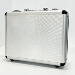 Enviro Forest Ammonia Gas Detector