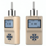 Enviro Forest Ammonia Gas Detector