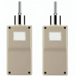 Enviro Forest Ammonia Gas Detector