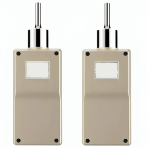 Enviro Forest Ammonia Gas Detector