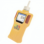 Enviro Forest Handheld NH3 Gas Tester