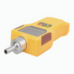 Enviro Forest Handheld NH3 Gas Tester