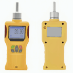 Enviro Forest Handheld NH3 Gas Tester