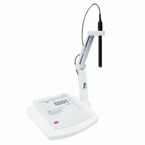 Enviro Forest Benchtop Ammonium Ion Meter