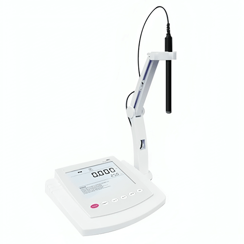 EFOBAGD-2181.png Enviro Forest Benchtop Ammonium Ion Meter