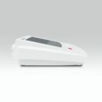 Enviro Forest Benchtop Ammonium Ion Meter