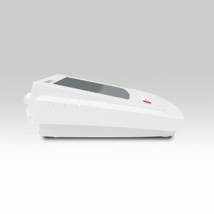 Enviro Forest Benchtop Ammonium Ion Meter