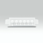 Enviro Forest Benchtop Ammonium Ion Meter