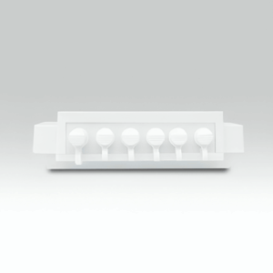 Enviro Forest Benchtop Ammonium Ion Meter