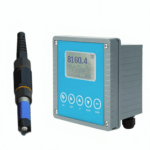 Enviro Forest NH3 Sensor Probe Detector