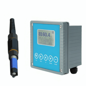 Enviro Forest NH3 Sensor Probe Detector