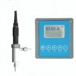 Enviro Forest NH3 Sensor Probe Detector
