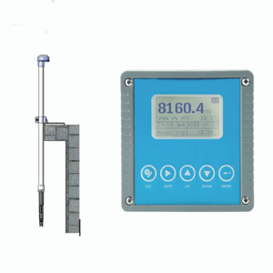 Enviro Forest NH3 Sensor Probe Detector