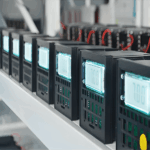 Enviro Forest NH3 Sensor Probe Detector