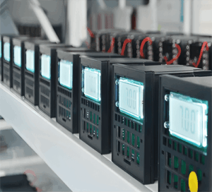 Enviro Forest NH3 Sensor Probe Detector