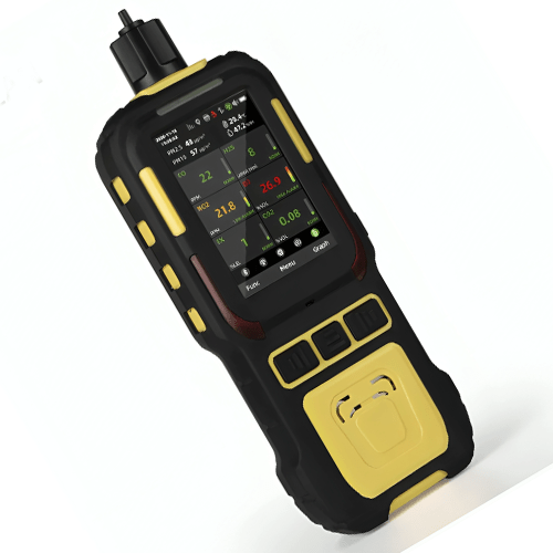 Enviro Forest NH3 Gas Detector