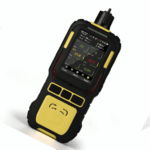 Enviro Forest NH3 Gas Detector