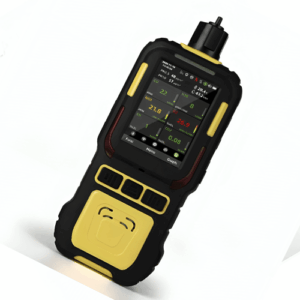 Enviro Forest NH3 Gas Detector