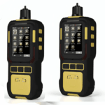 Enviro Forest NH3 Gas Detector