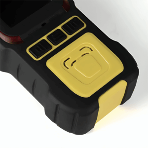 Enviro Forest NH3 Gas Detector